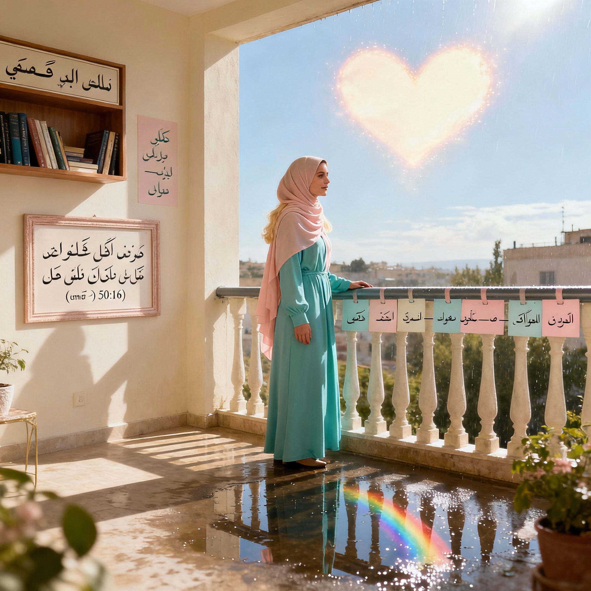 آپ اکیلے نہیں ہیں