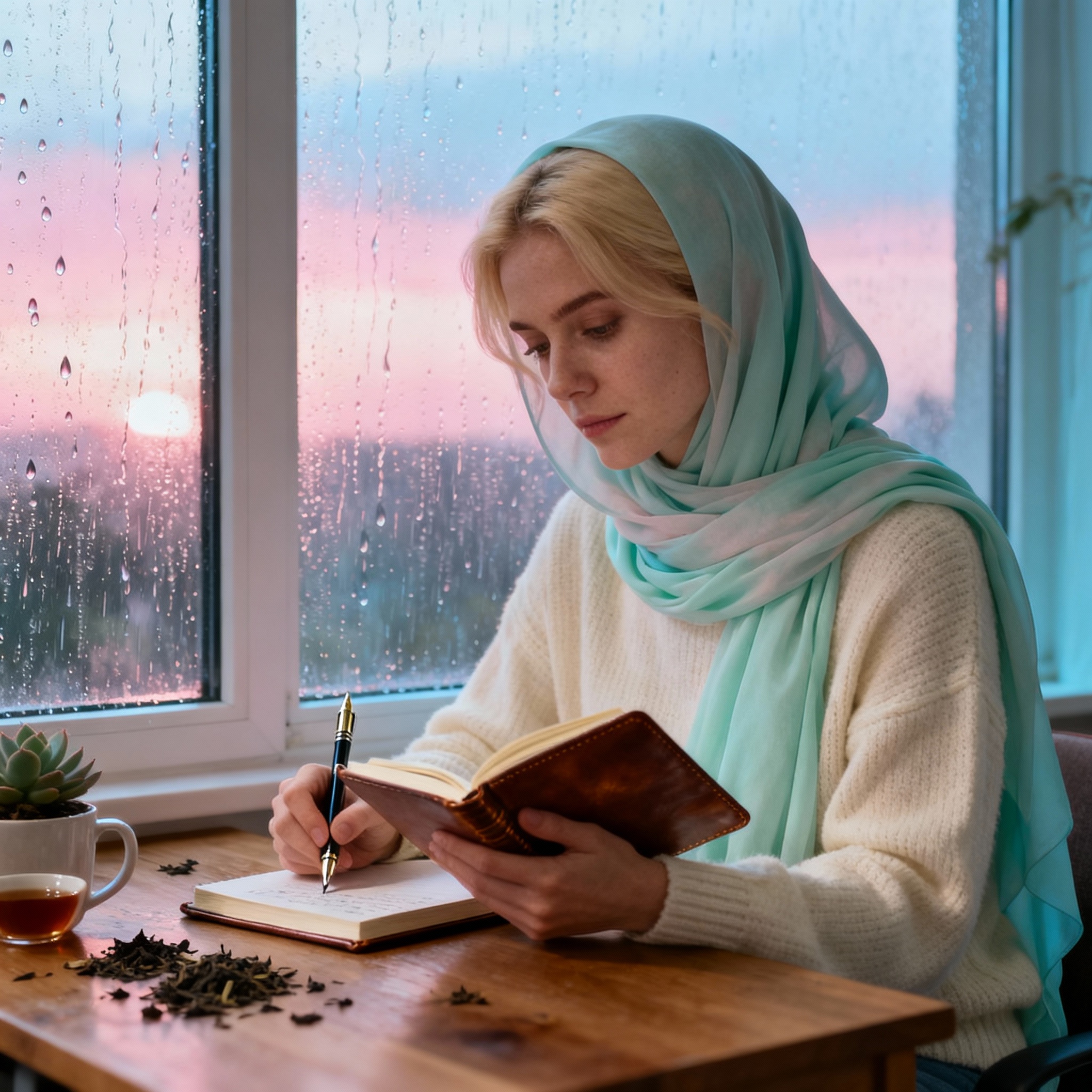 عارضی اُداسی کیا ہے؟