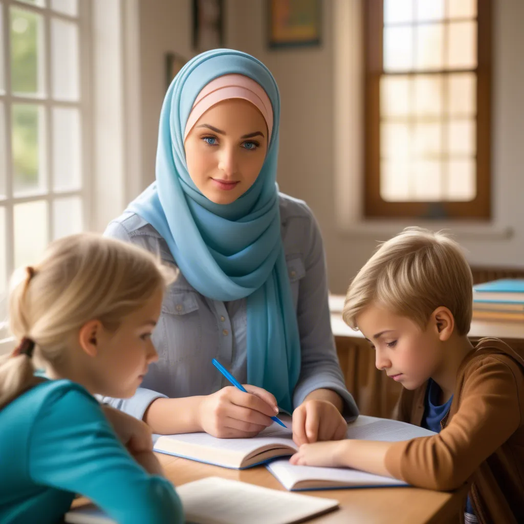 🤯 تناؤ اور بے چینی میں کیا فرق ہے؟