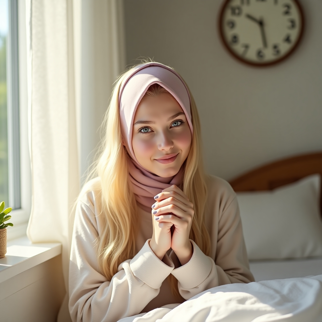 نرم روٹین بنائیں