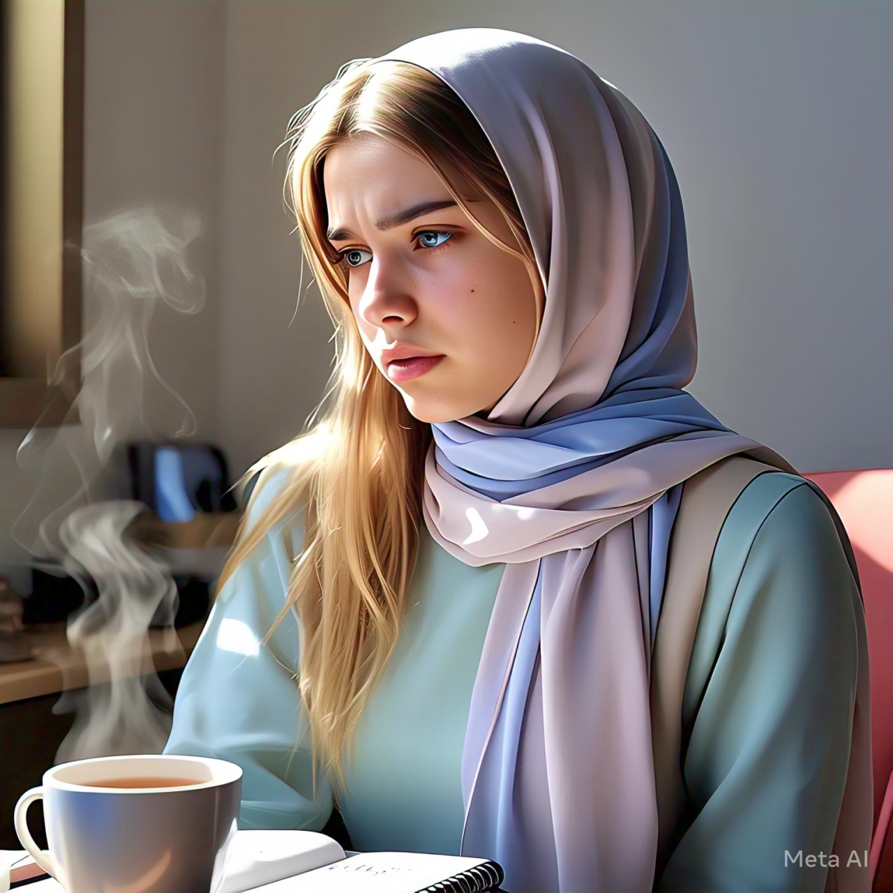 ہائی-فنکشننگ ڈپریشن کی علامات