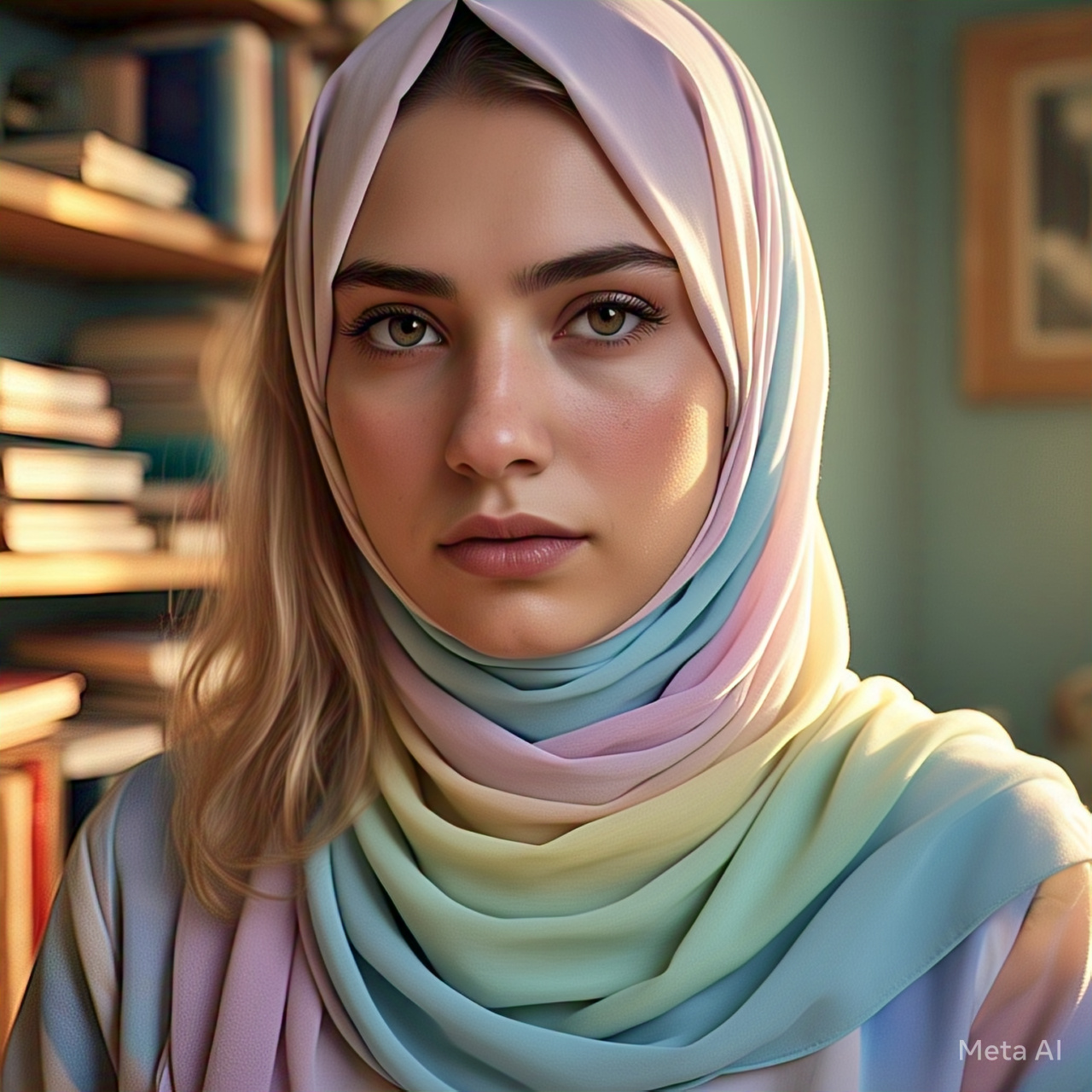 🌧️ ہائی-فنکشننگ ڈپریشن کیا ہے؟ علامات، نشانیاں، اور مقابلہ کیسے کریں