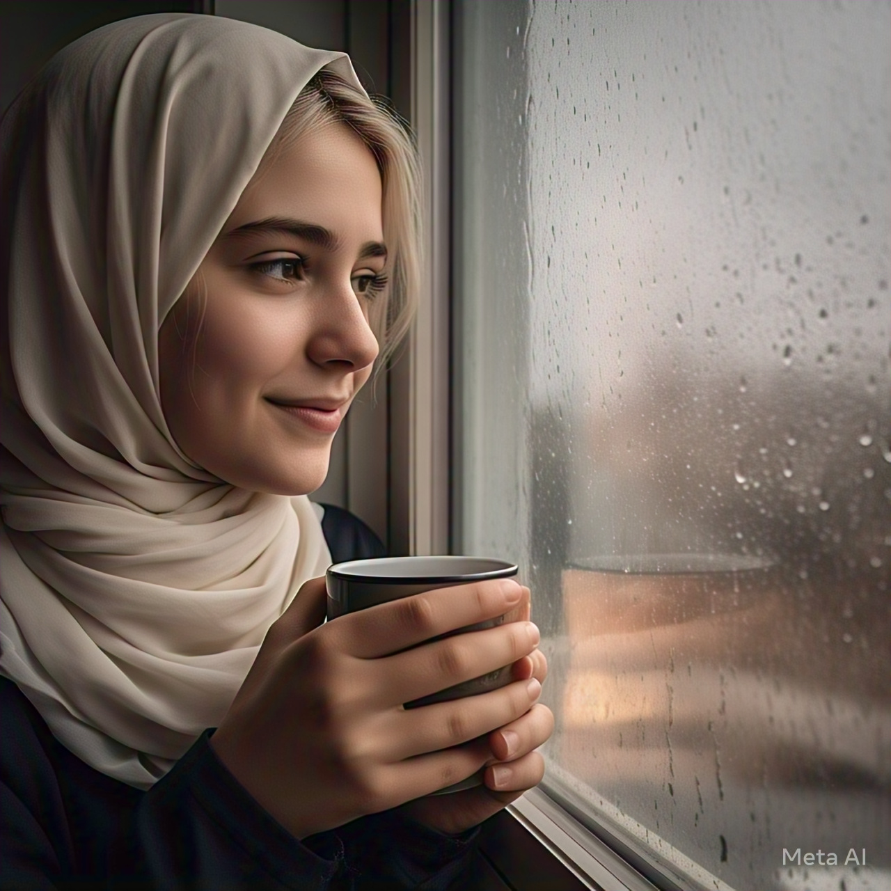 اینزائٹی کو پہچانیے