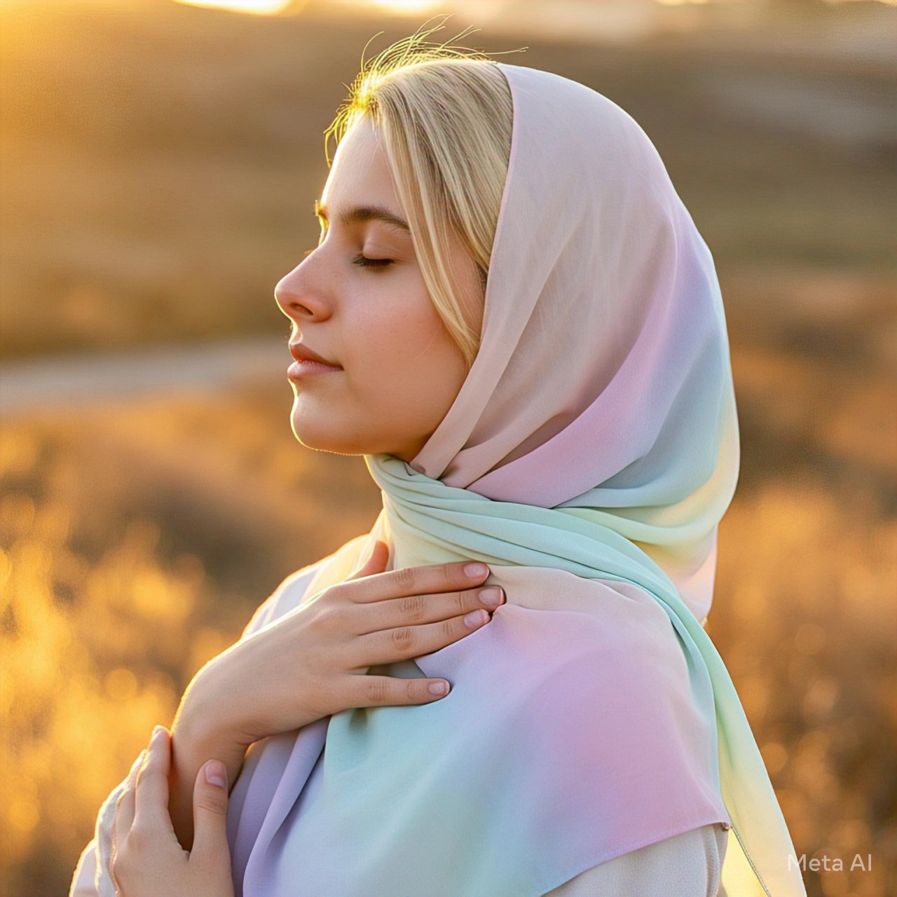 اینزائٹی کو پہچانیے