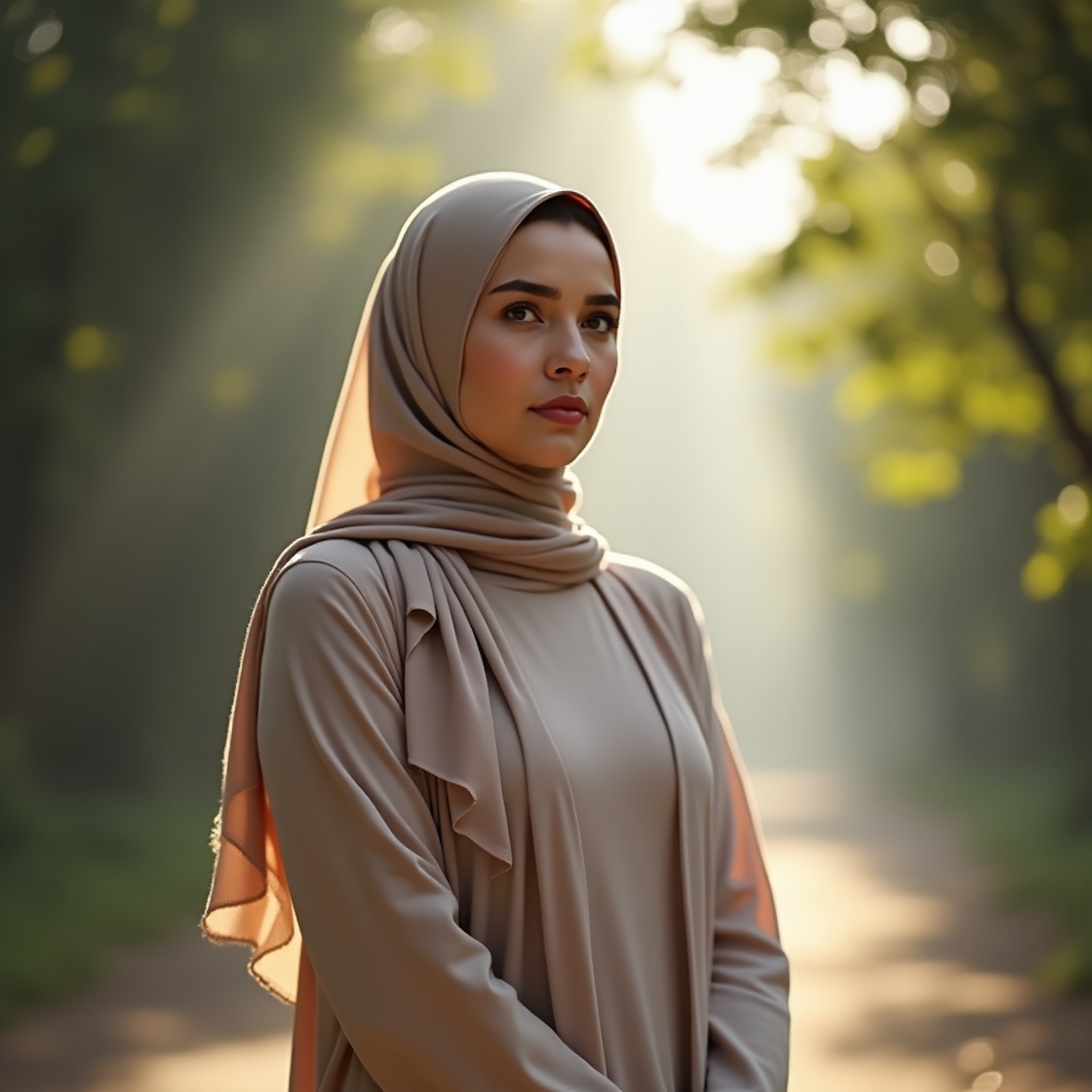 خود تشخیص کرنا: اچھا یا بُرا؟