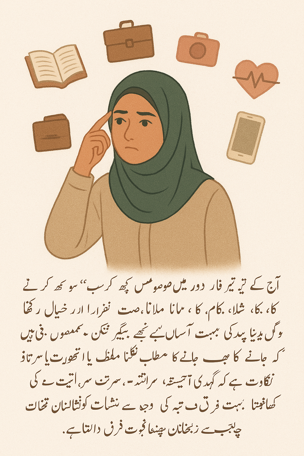 عید کیوں منائی جاتی ہے؟
