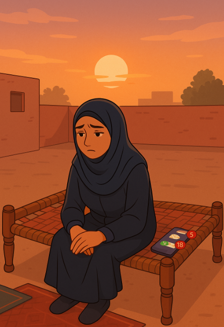 feels-too-much