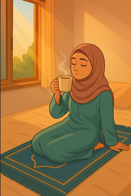 prioritize-rest-not-just-sleep